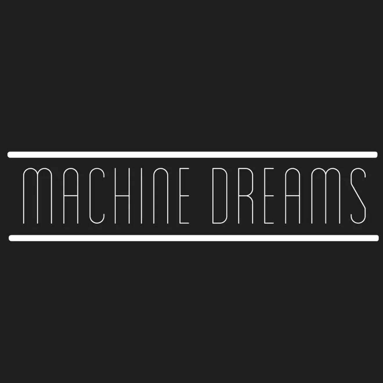 machine_dreams.webp