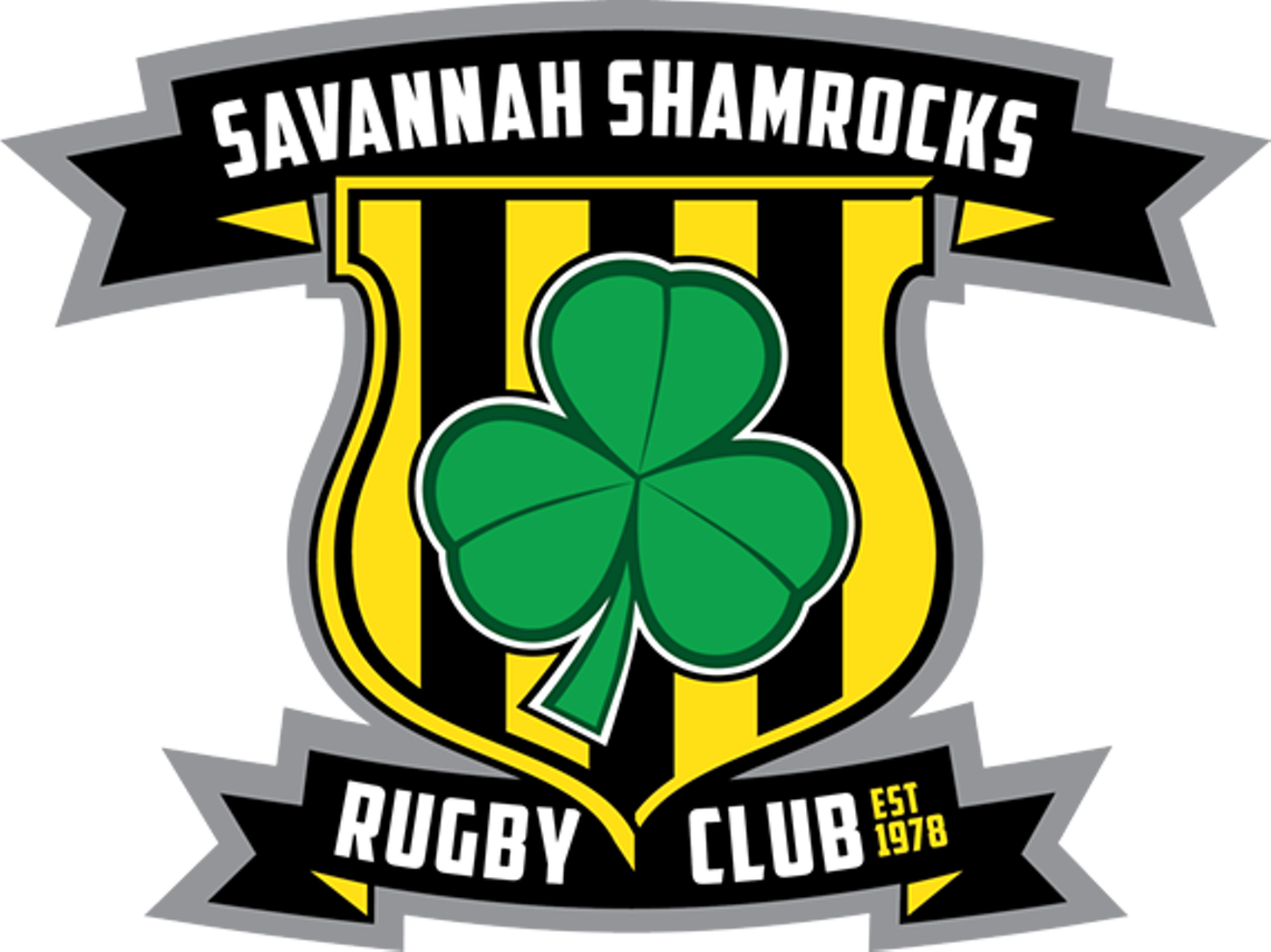 0d842aef_ssrc_crest.png