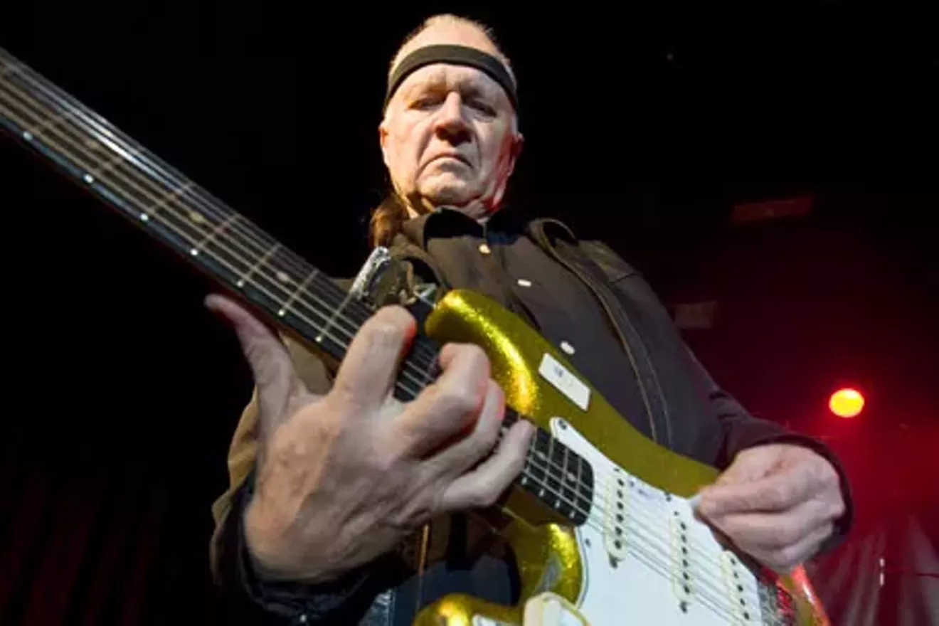 dick_dale.webp