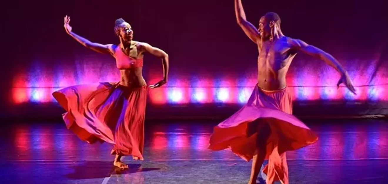 f9c8029f_cpr_dance_raindance.webp