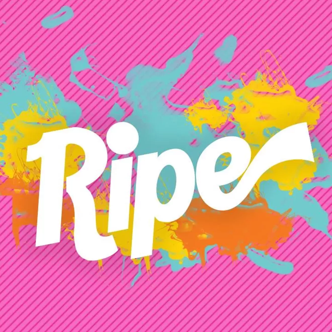 ripe.webp