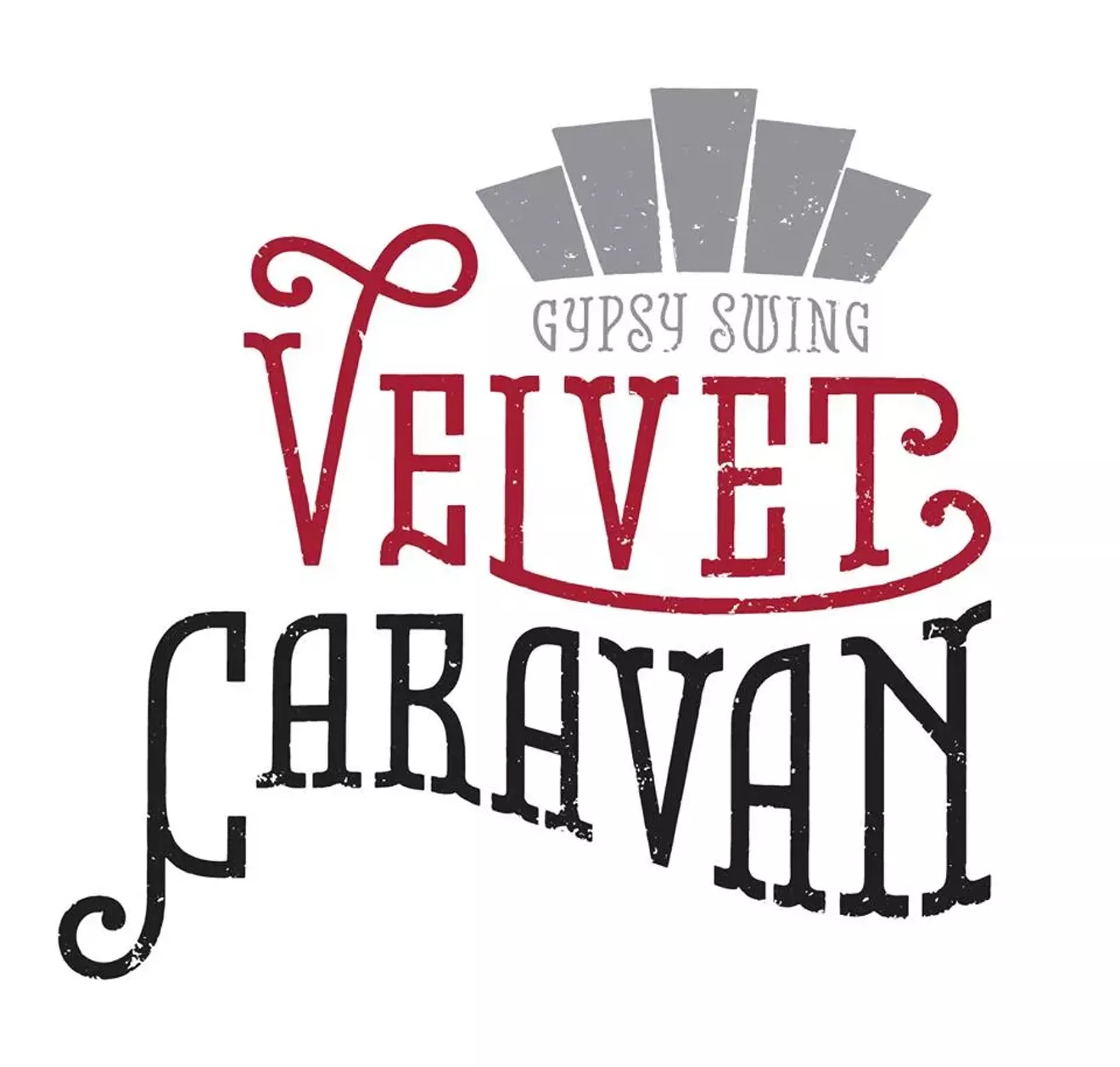 velvet_caravan.webp
