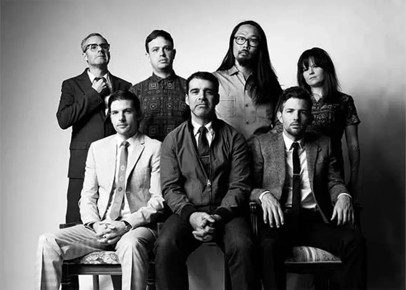 avett_bros.webp