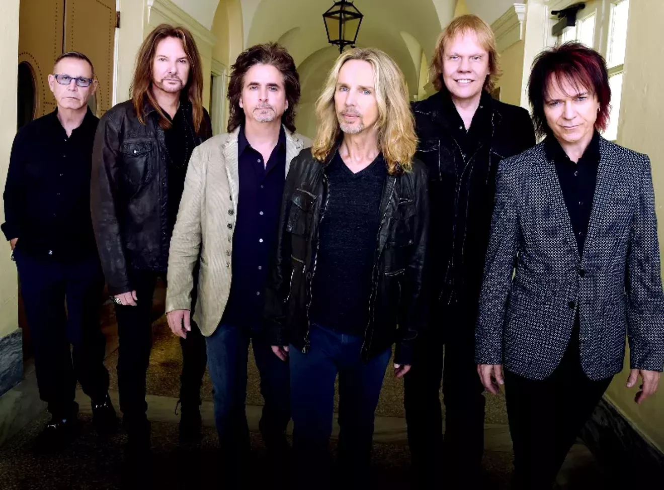 styx.webp
