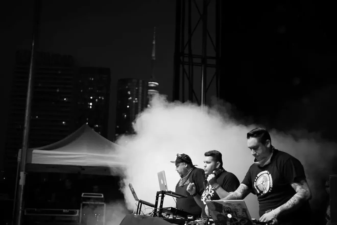 tribe_called_red.webp