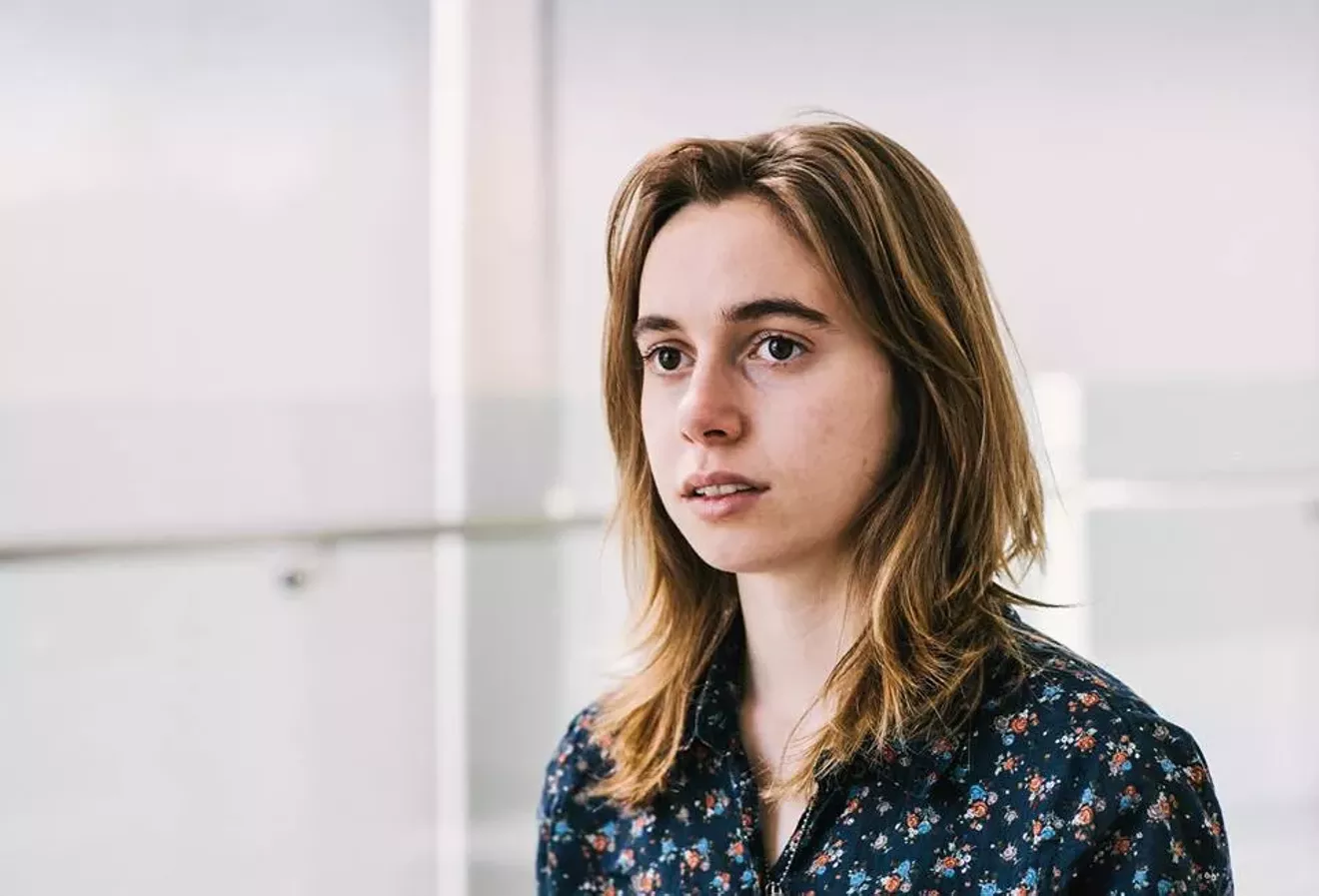 julien_baker.webp