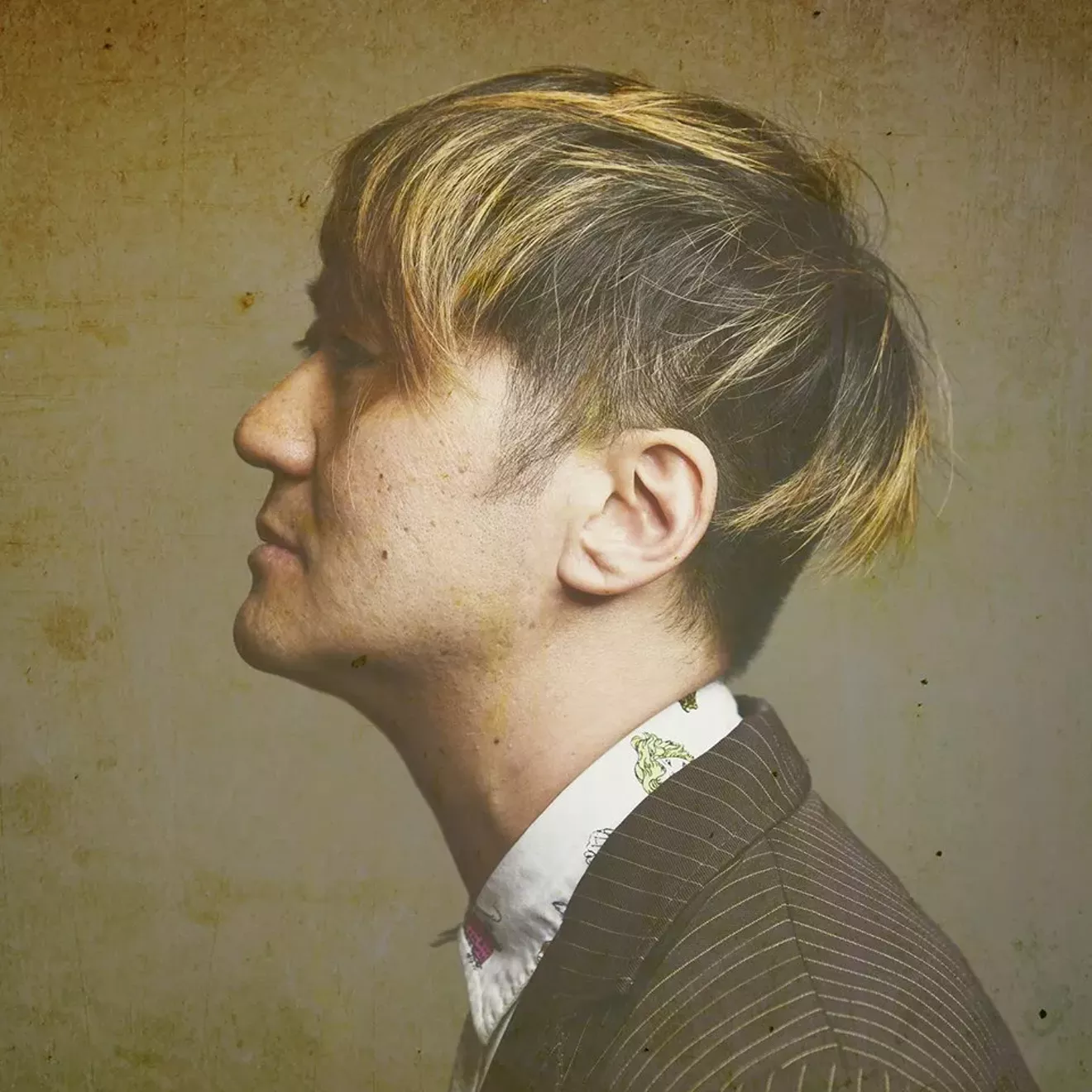 kishi_bashi.webp
