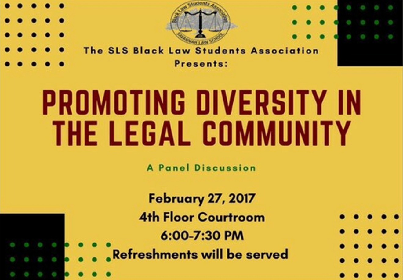 2f40b5d2_promoting_legal_diversity.png