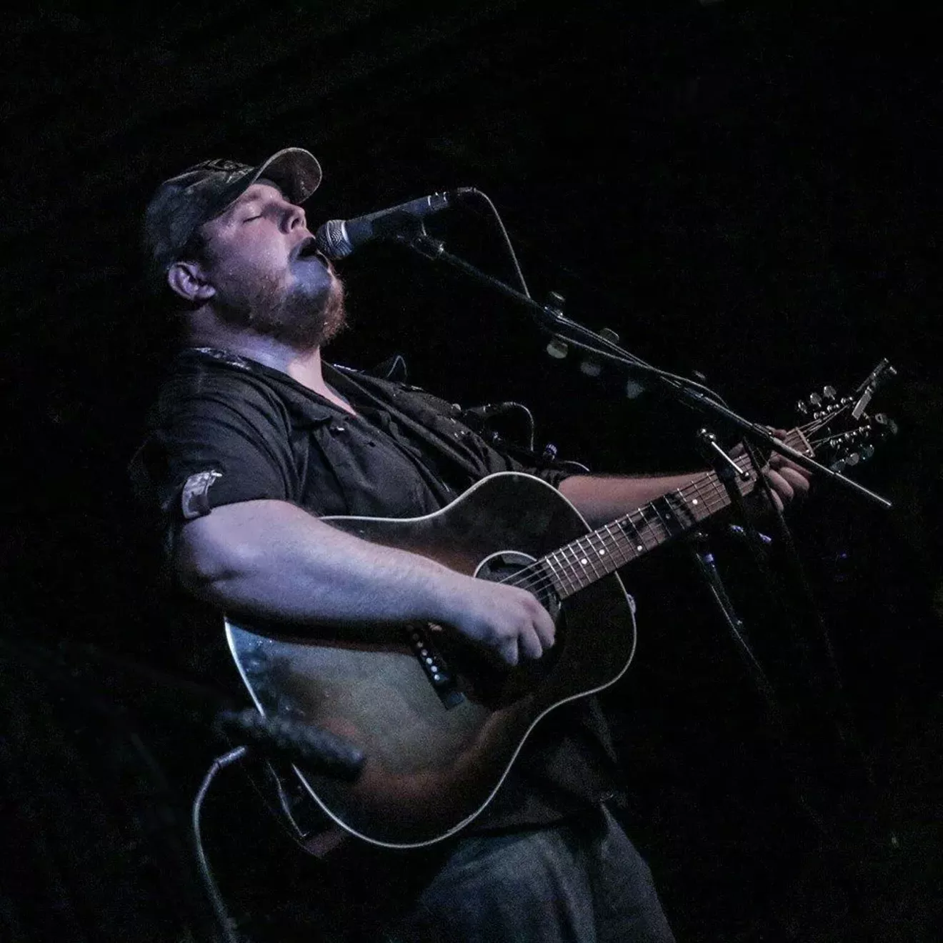 luke_combs.webp