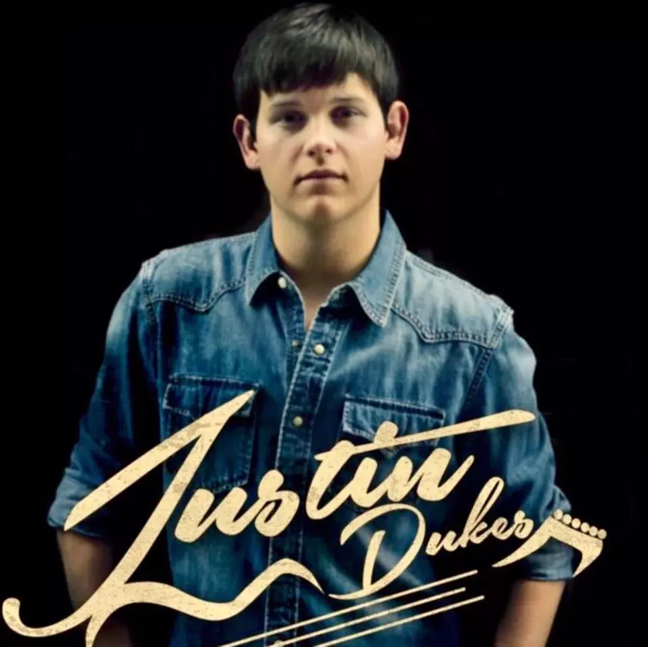 justin_dukes.webp