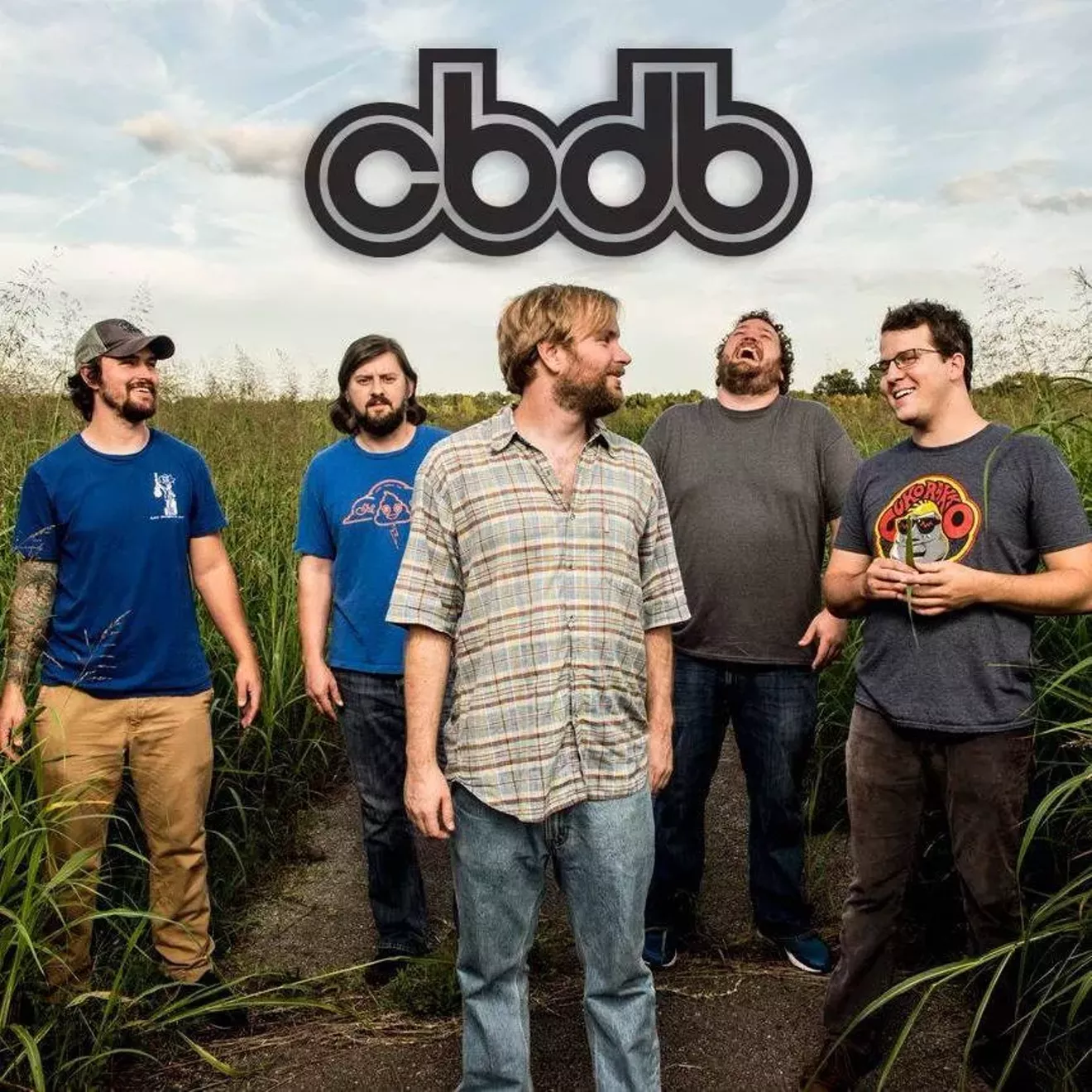 cbdb-2.webp