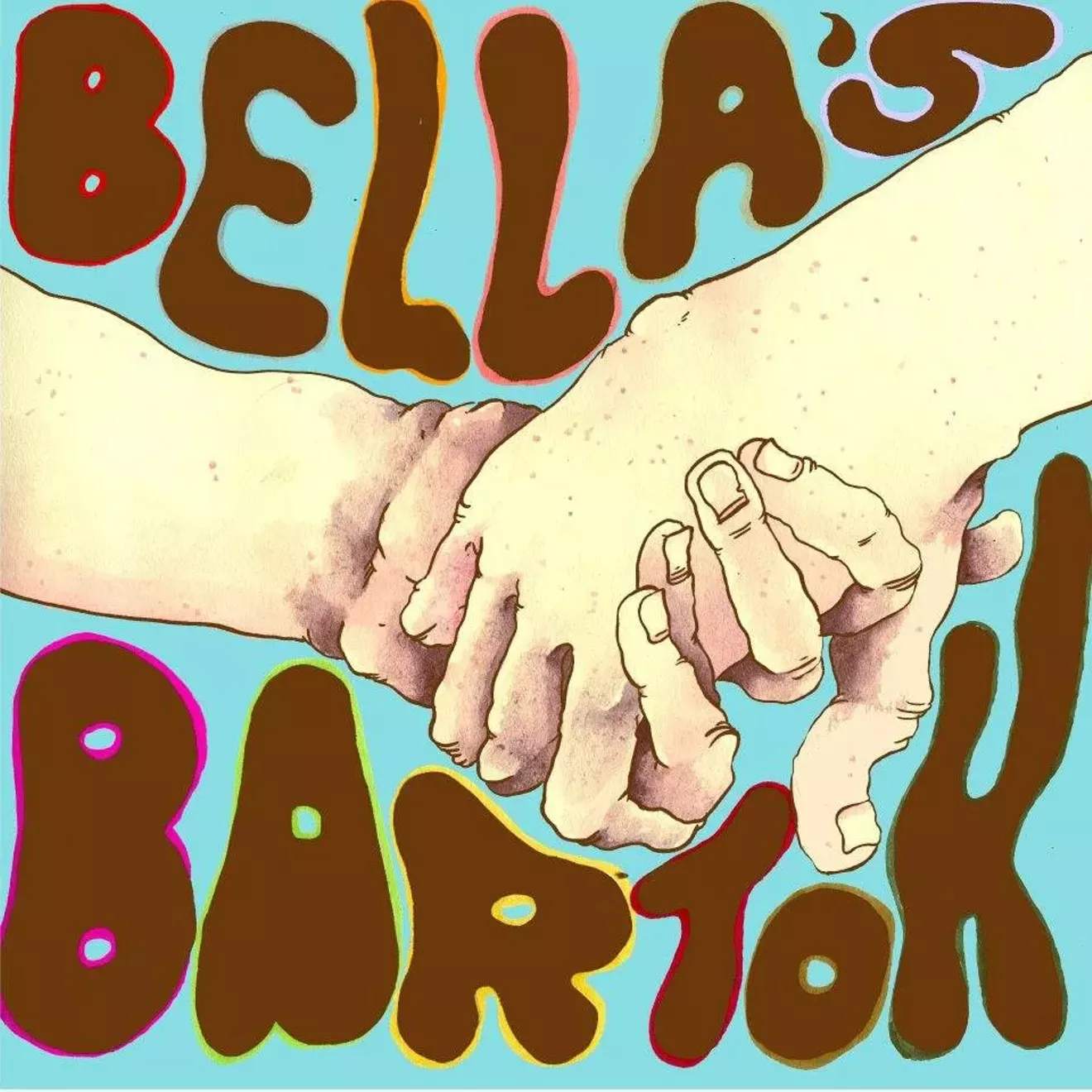 bellas_bartok.webp