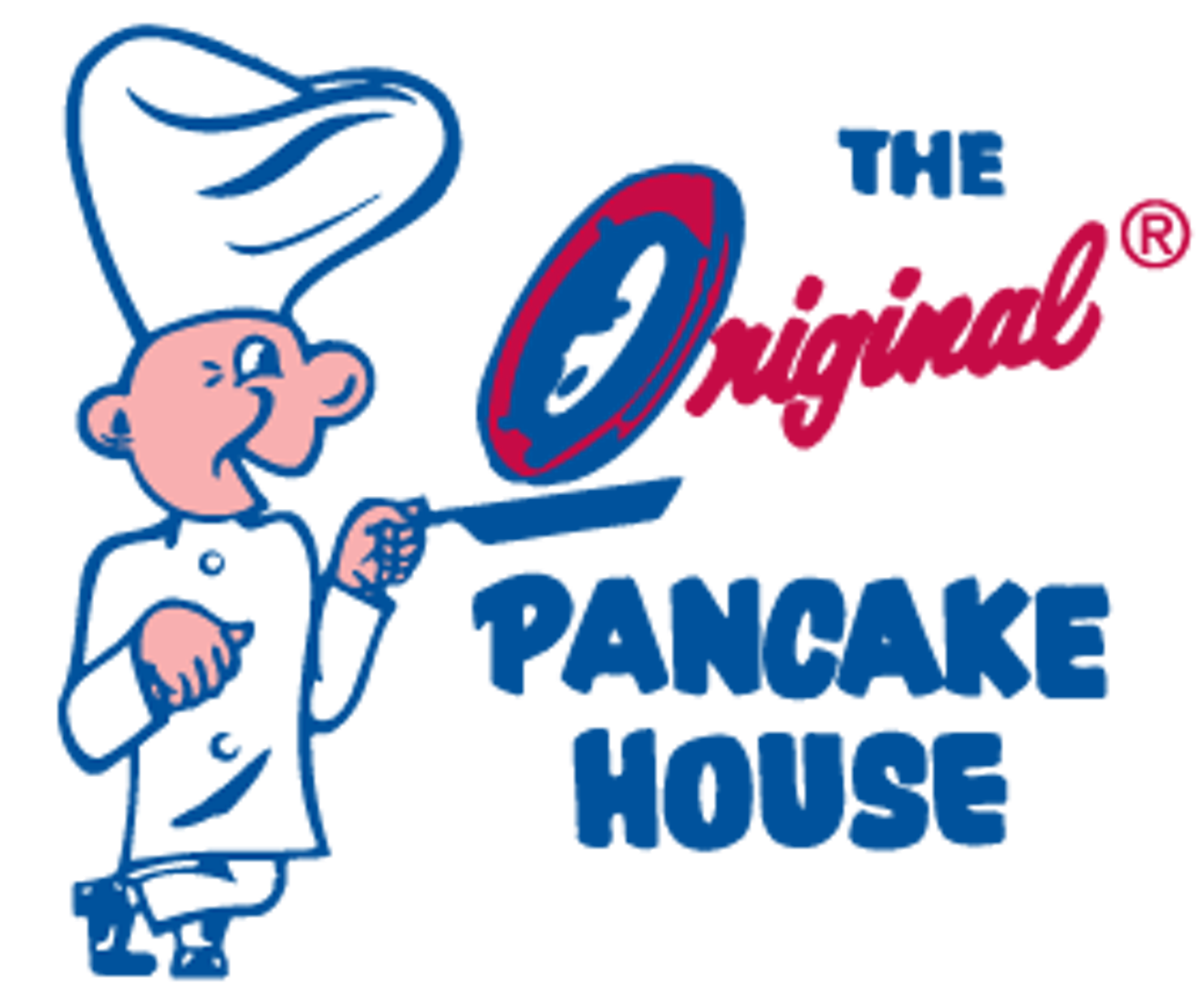 oph_logo_1_.png
