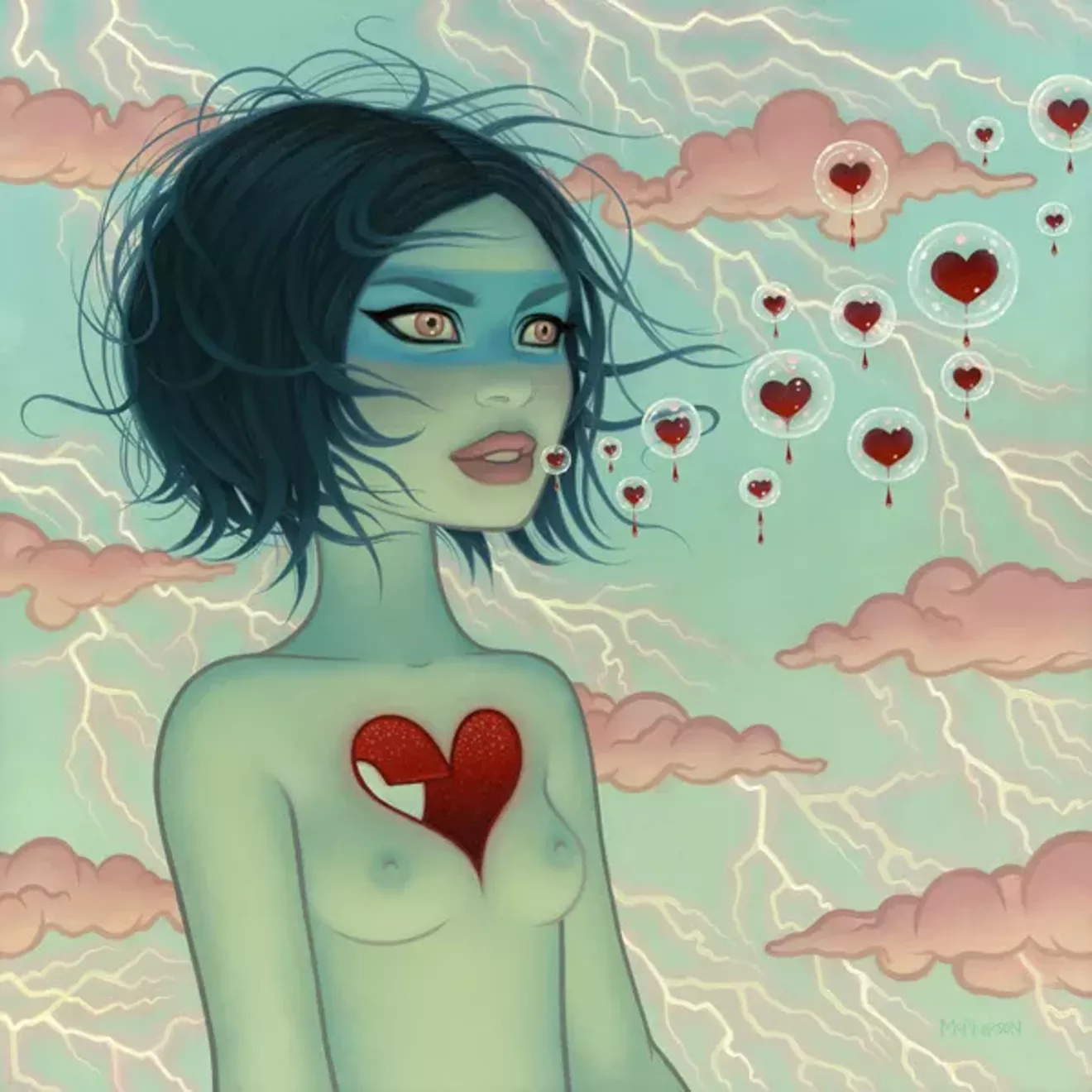 tara_mcpherson.webp