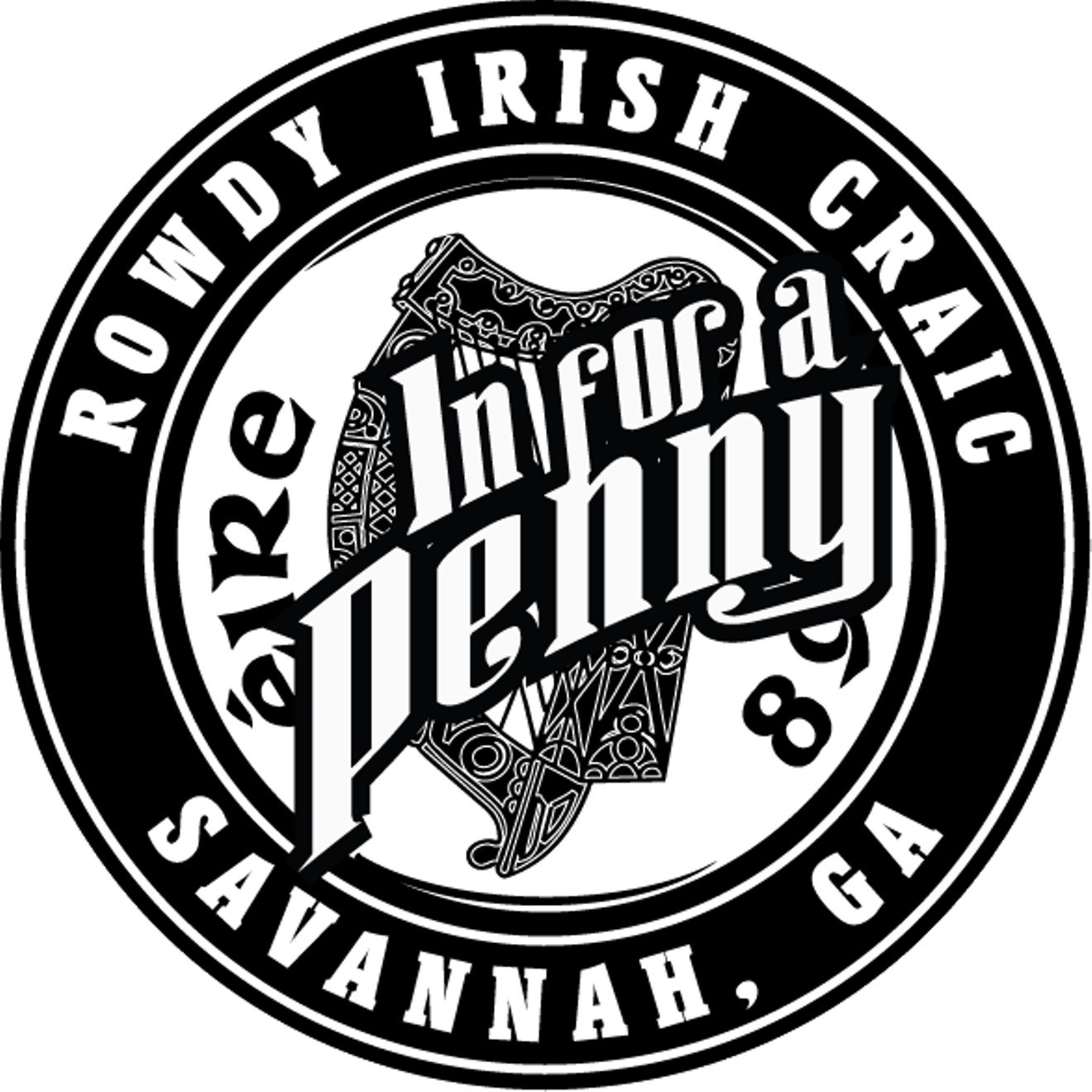 in_for_a_penny.png