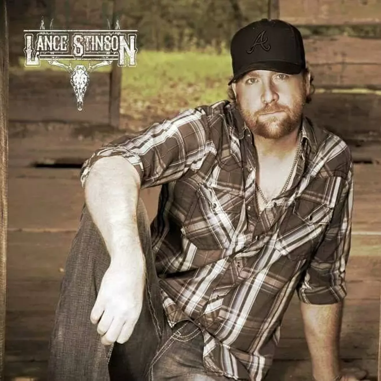 lance_stinson.webp