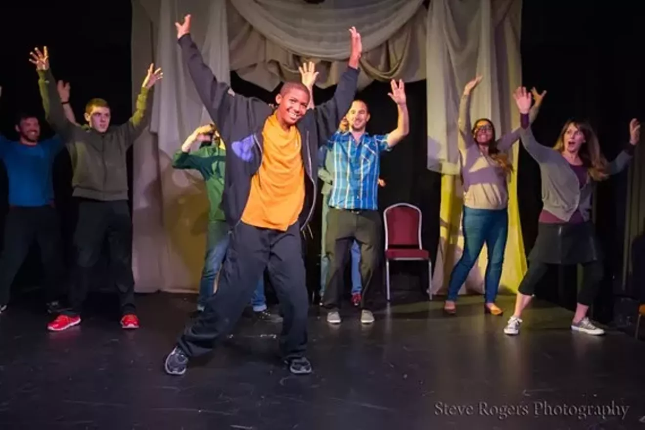 ab8e4ba2_improv_teens.webp