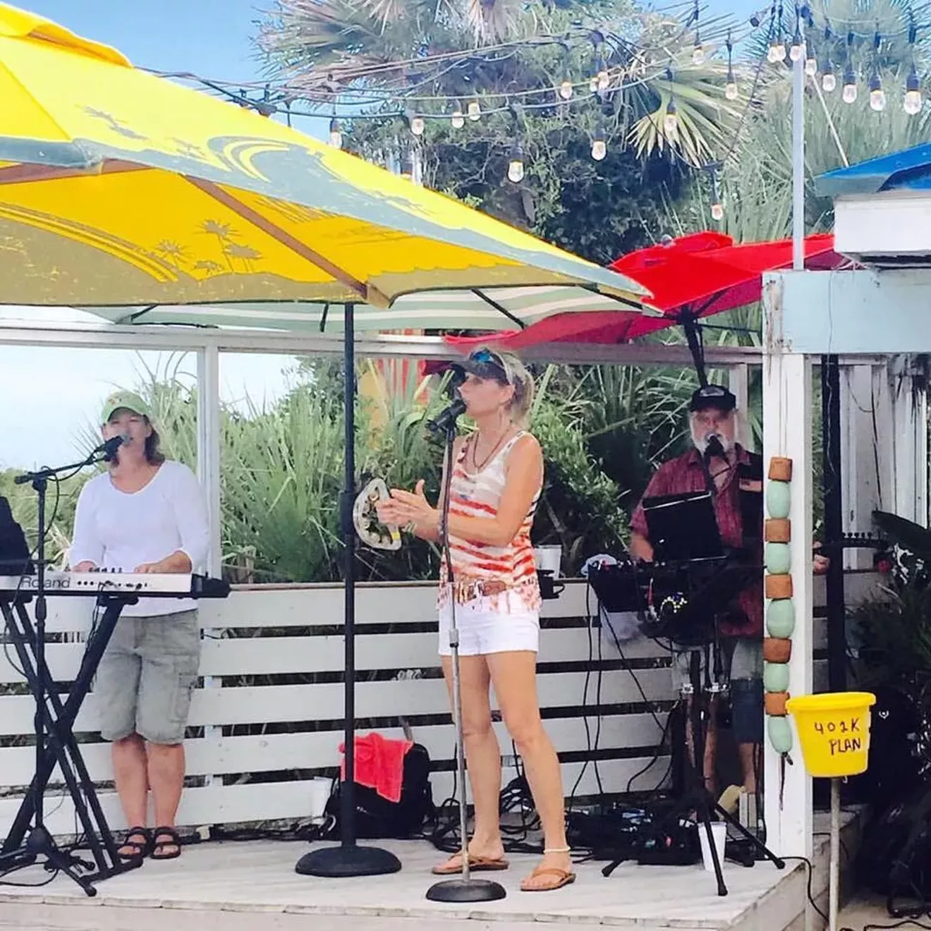 christy_alan_band.webp