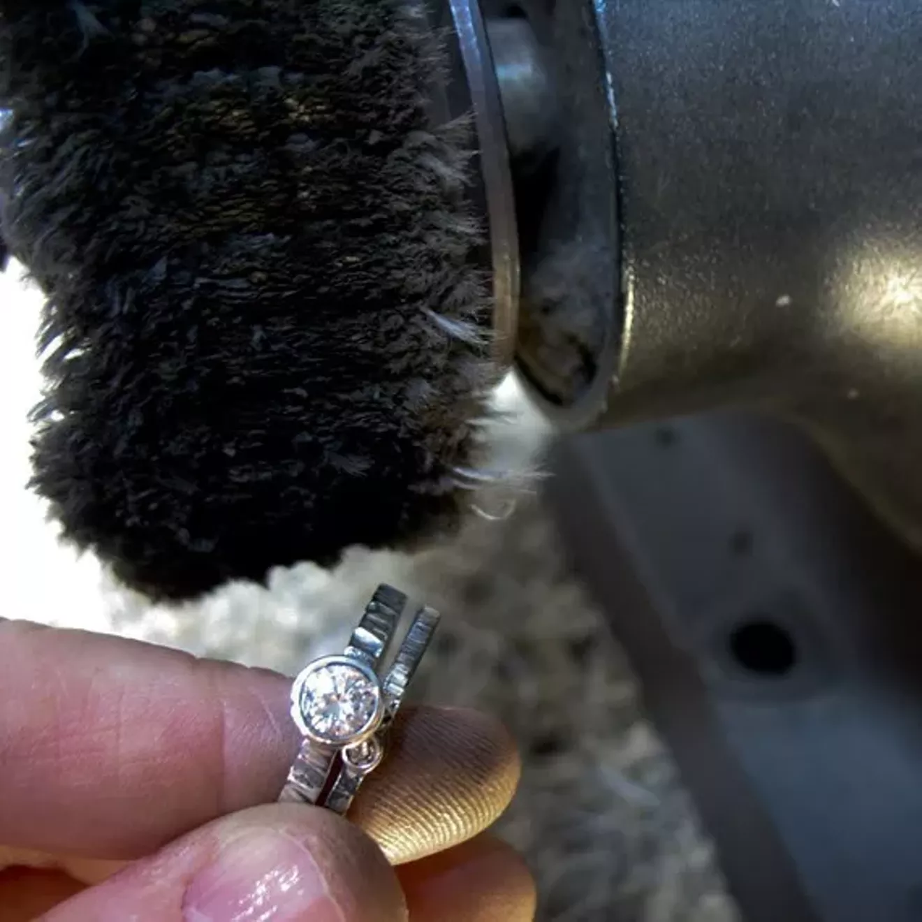 1034535b_polishing_diamond.webp