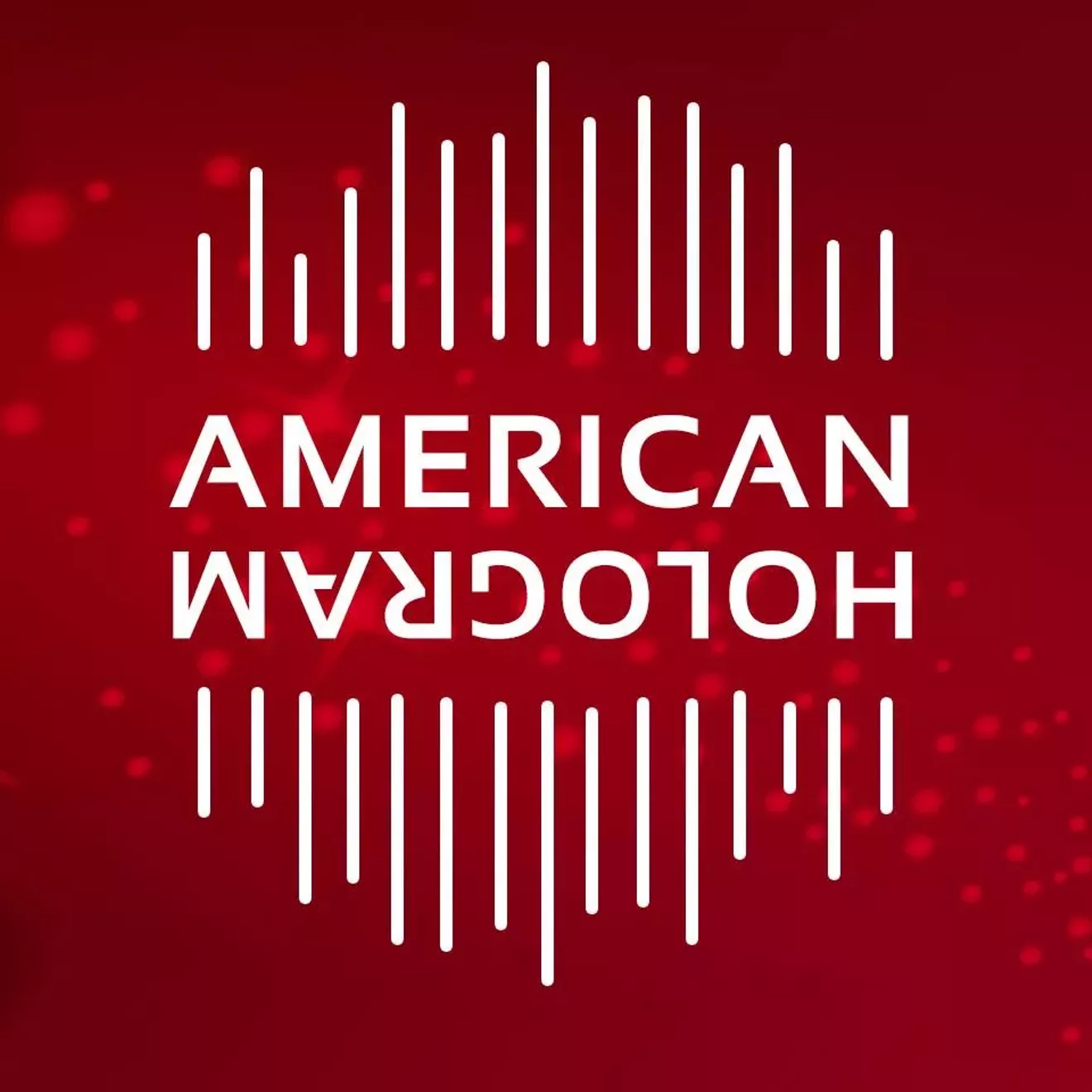 american_hologram.webp