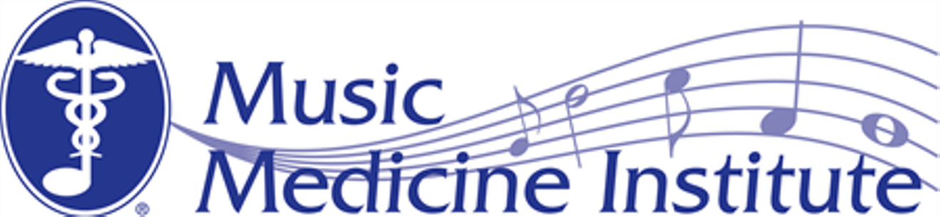 e856a5c2_mmi_logo.png