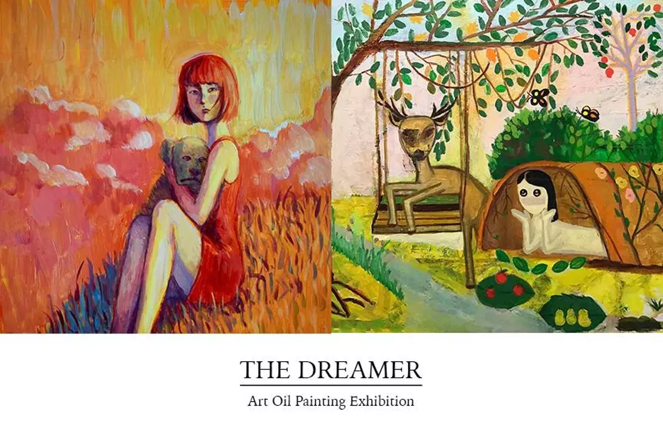 dreamer.webp