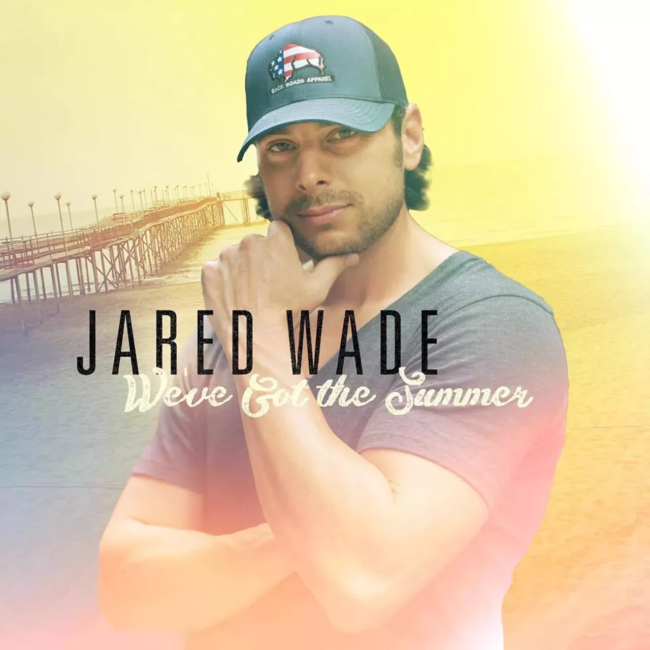 jared_wdae-2.webp