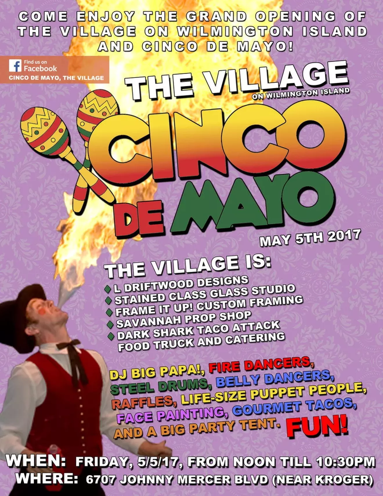 cinco-flier_2_.webp