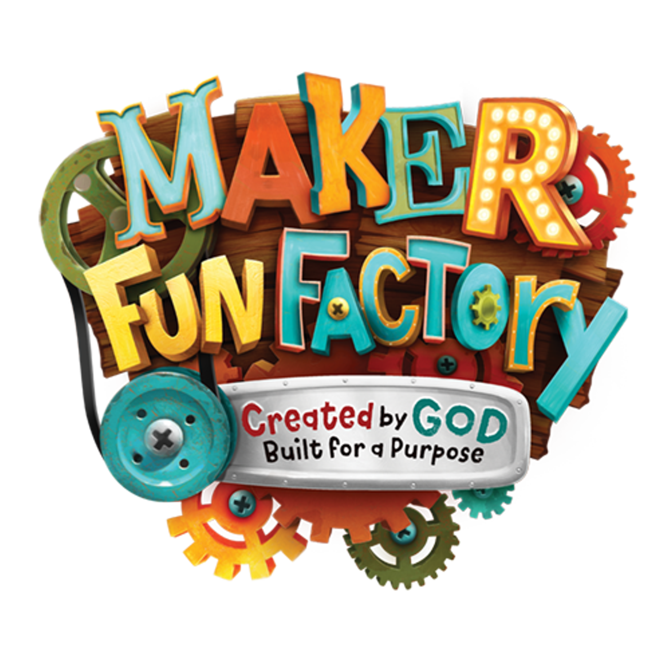 db9e2dca_makerfunfactorylogo_lr.png