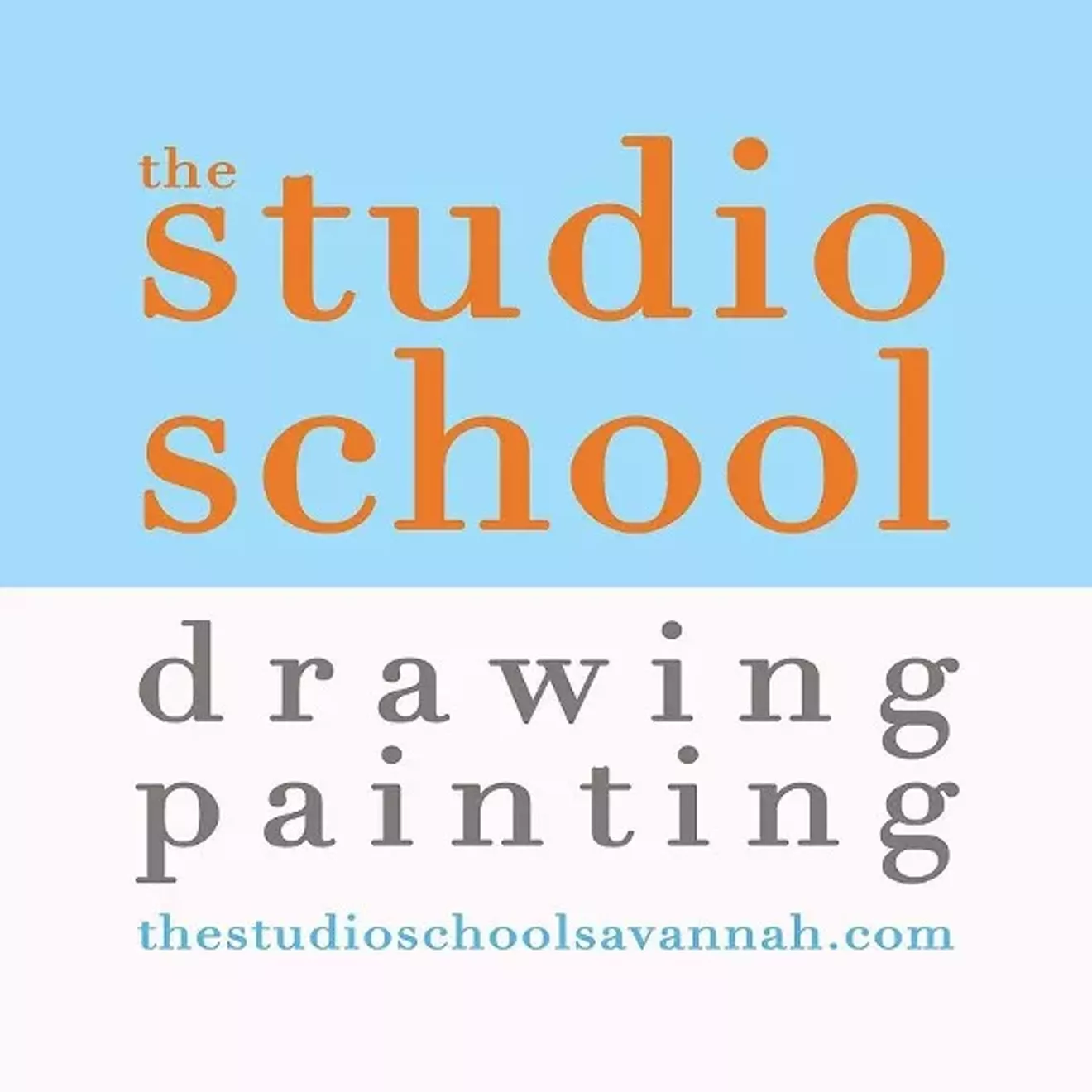 2ba5298d_studioschool.webp