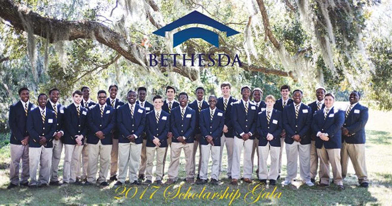 92497d4b_bethesda_2017_graduating_class_photo_.png