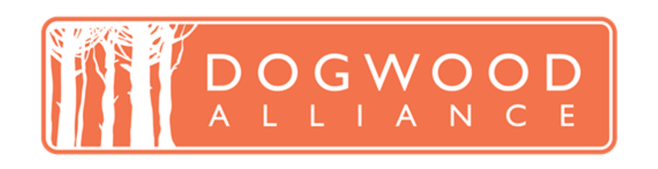 b608b737_dogwood-logo-color-01.png