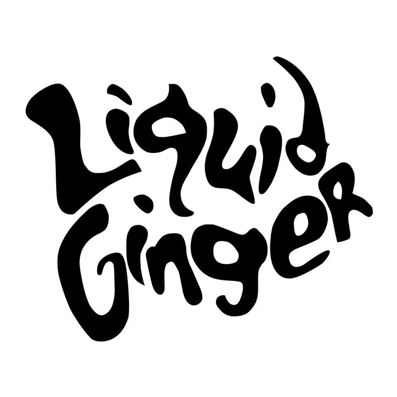 liquid_ginge-2.webp