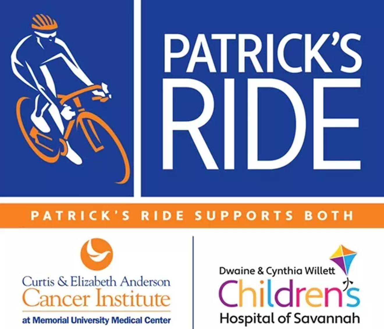 3d6580cf_patricks_ride_logo_-_2017.webp