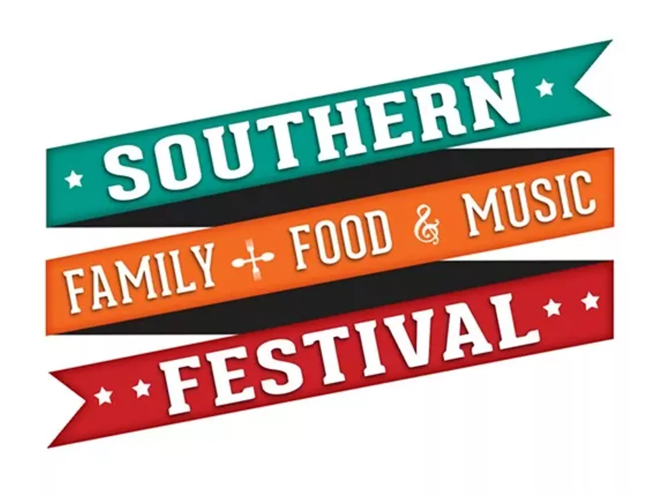 5b2c992d_sffmf_2017_logo_web_900px.webp