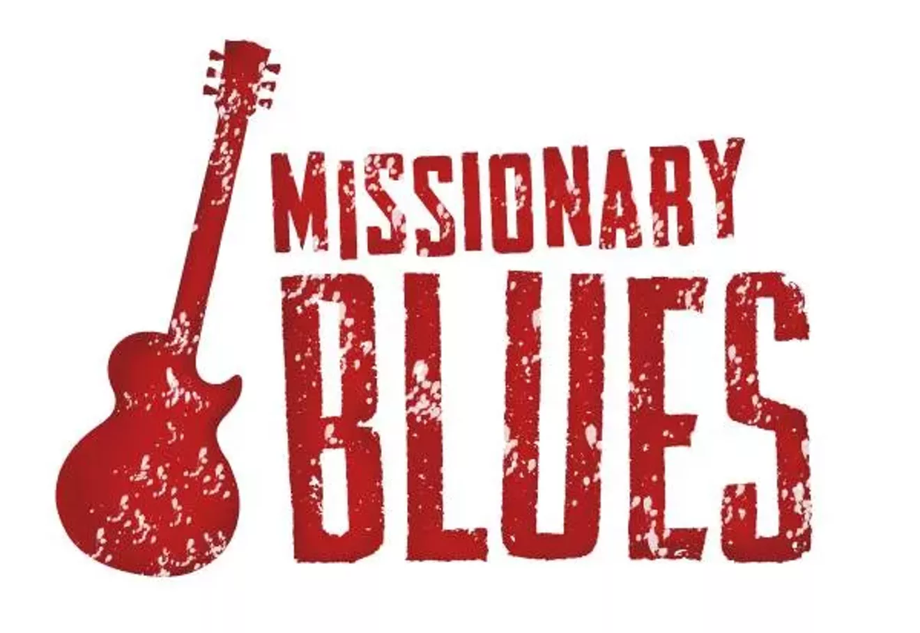 missionary_blues.webp