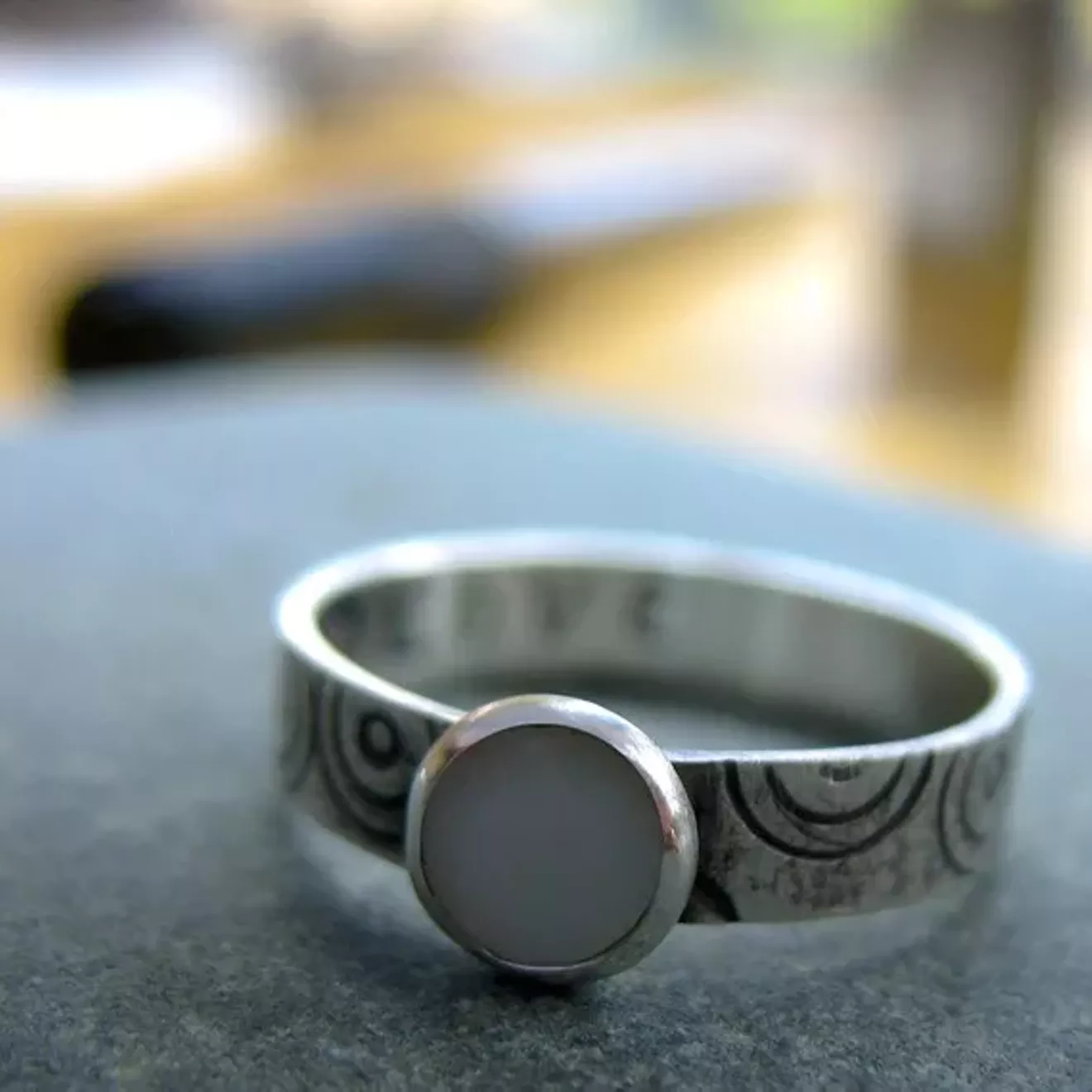 97a084bb_ring_ad.webp