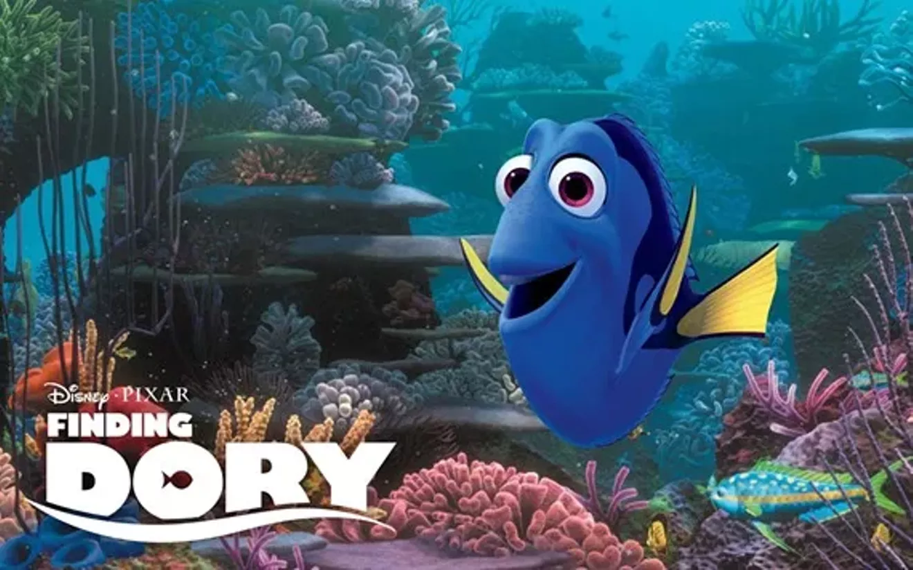 be85cef1_dory.webp