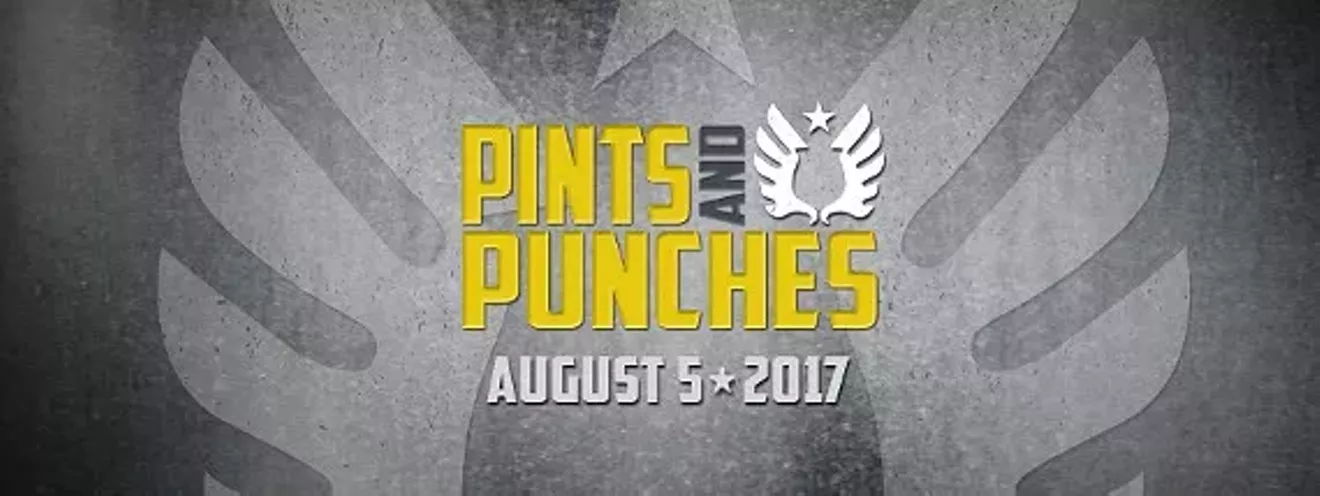 227d9952_pints-and-punches_v2b-fb.webp