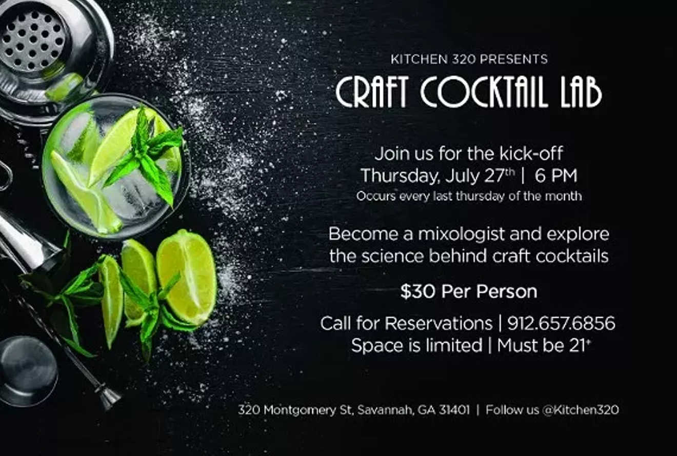 7ec3c0bd_craft_cocktail_postcard_back.webp