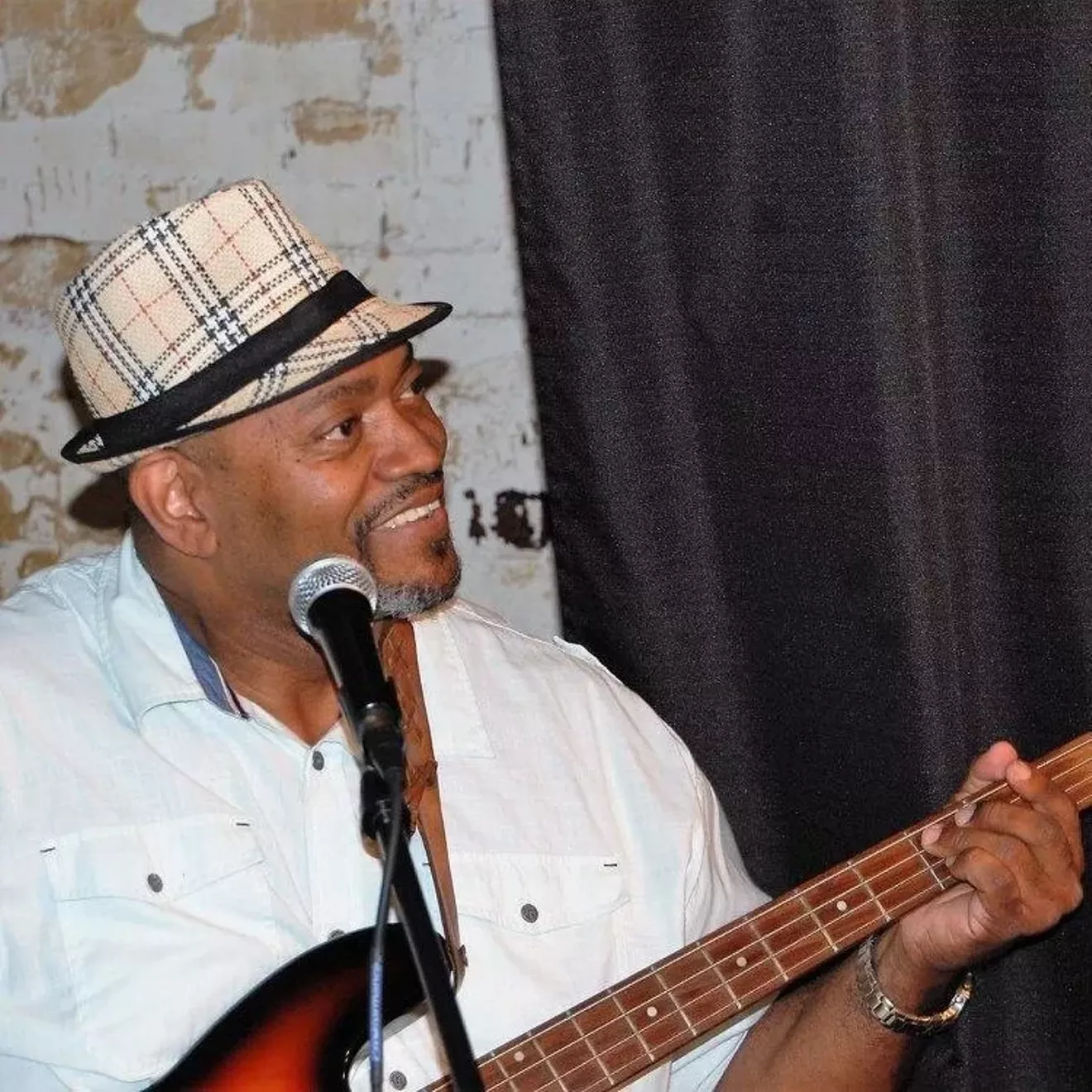 willie_jackson_tybee_blues_band.webp