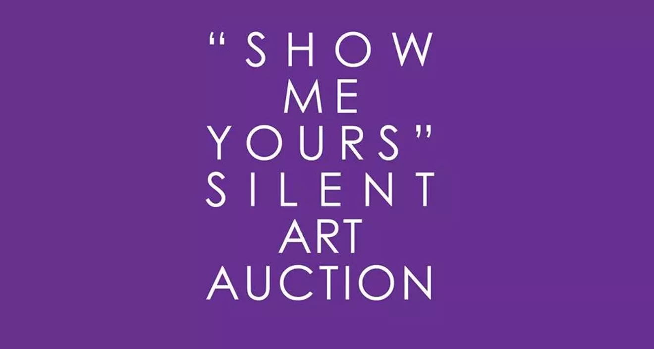 show_me_yours.webp