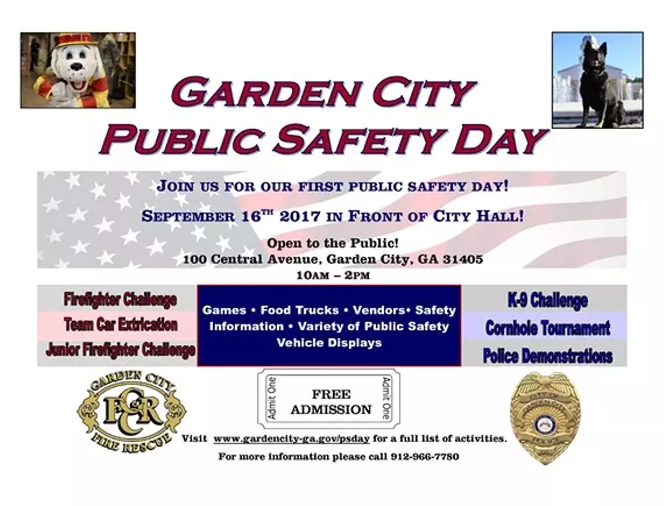 954d37f0_final_psd_flyer_081417_page_1.webp