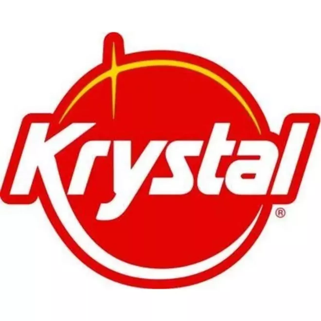 0b55f04f_krystal_logo-792893.webp