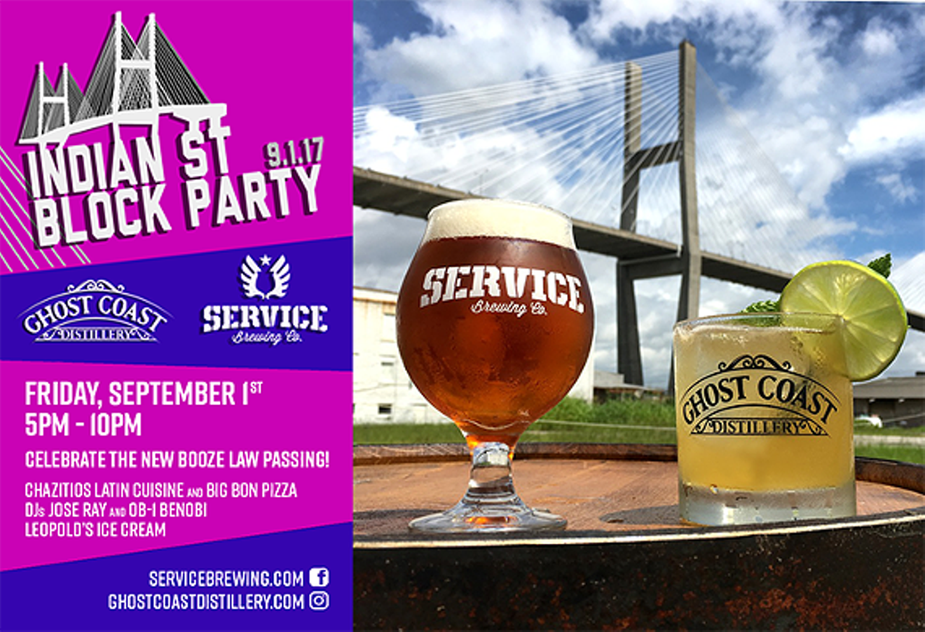1373aa95_isbp-eventflier_copy.png