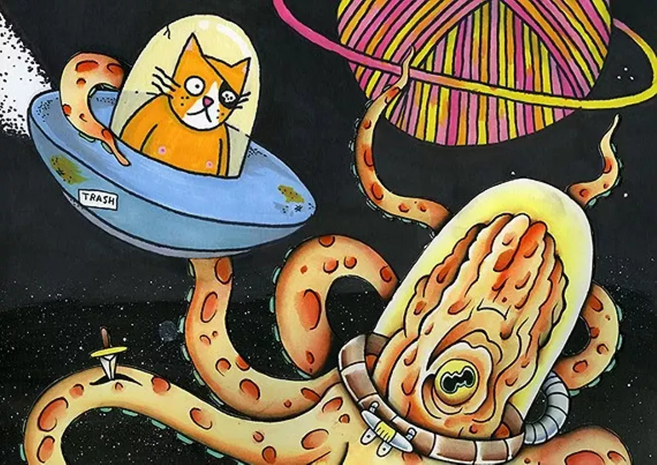 882b84ca_exquisitecorpse_headersmall.webp