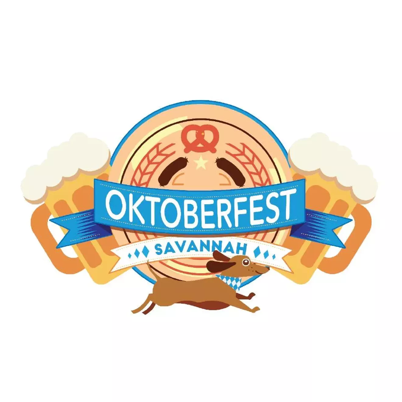 oktoberfest.webp