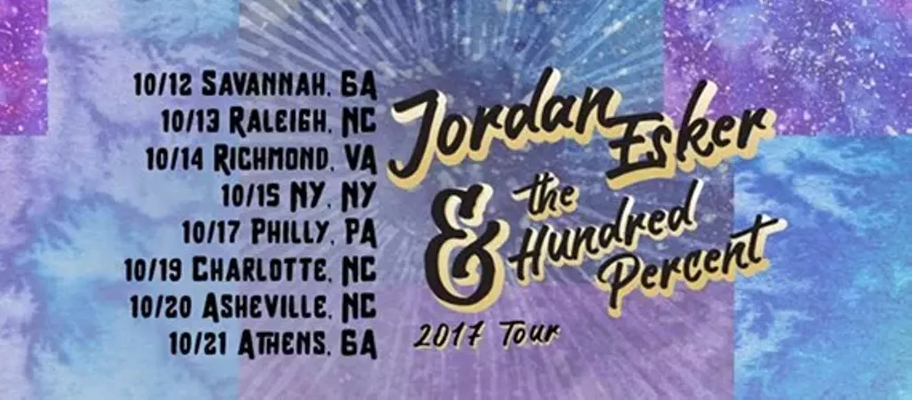 42ea46d0_oct2017tourheader.webp