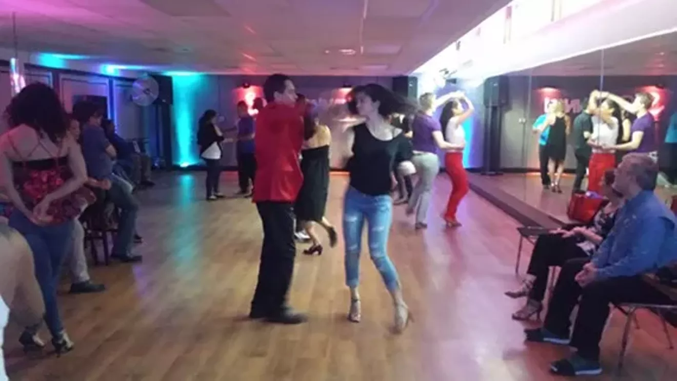 e3a74042_1salsa_social.webp