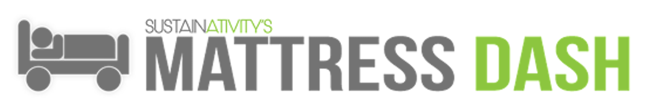8c91b288_newmatgrey.png